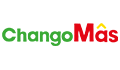 Chango Mas
