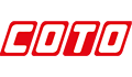 Coto