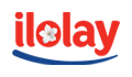 Ilolay