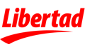 Libertad