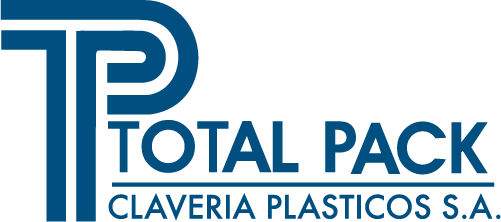 Total Pack Clavería